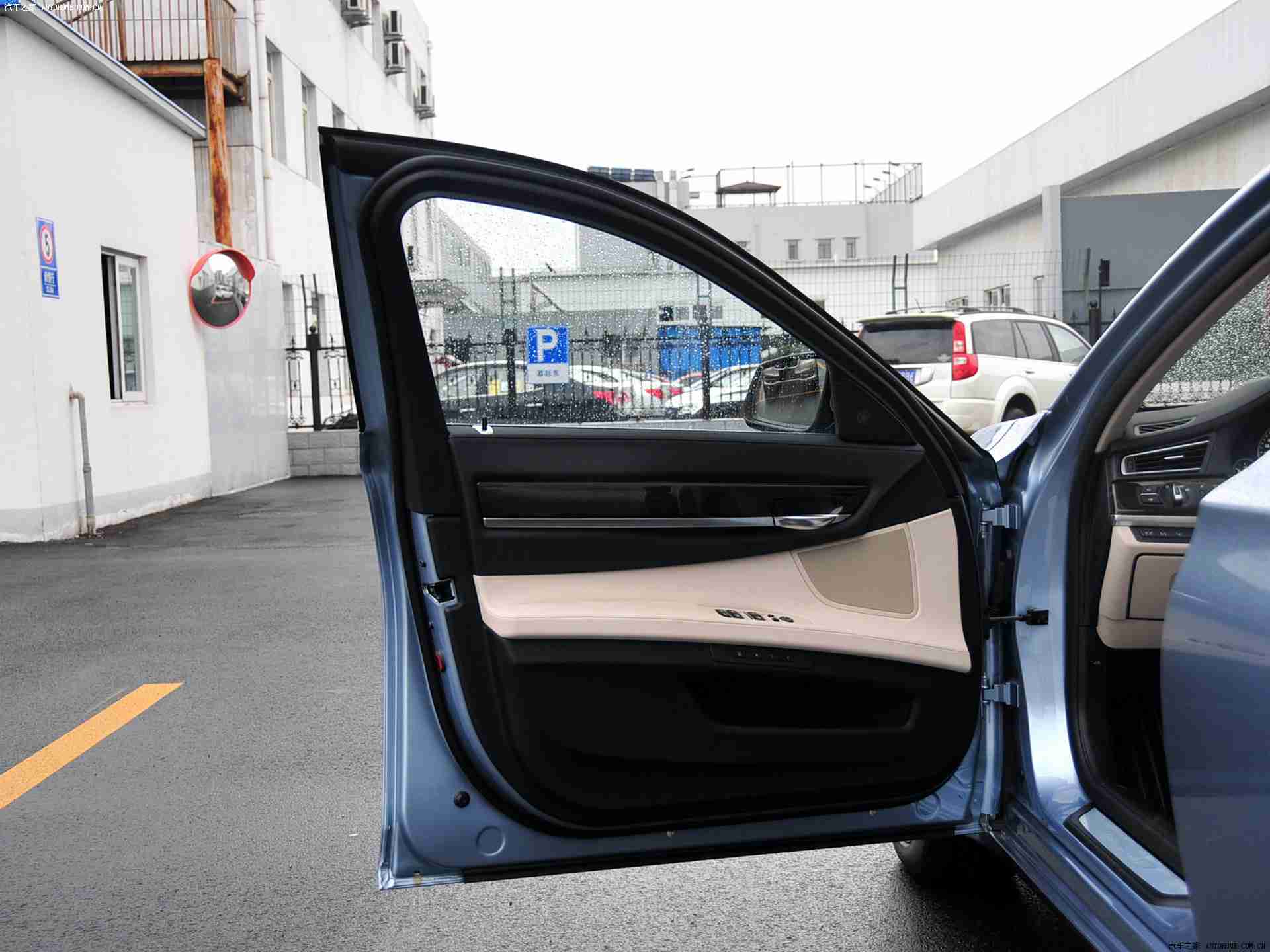 福建导航app：福建车主出行利器：精准导航，丰富服务，人性化设计，出行无忧-5