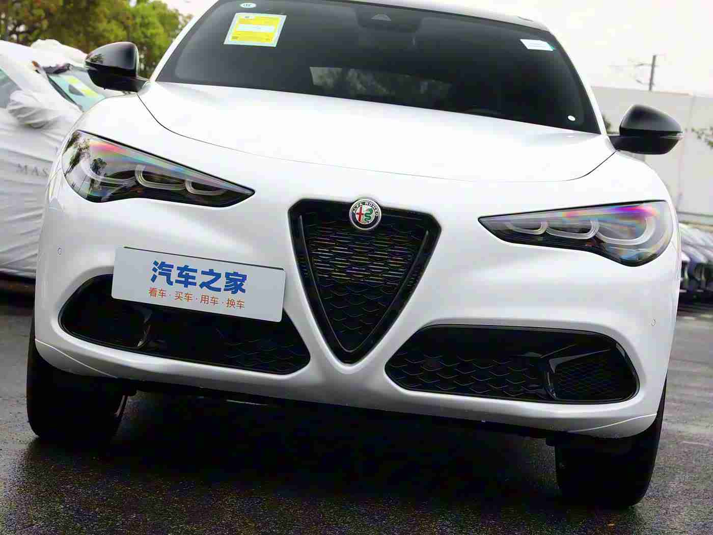 男人插女人app：汽车科技新篇章，安全文明共前行-2