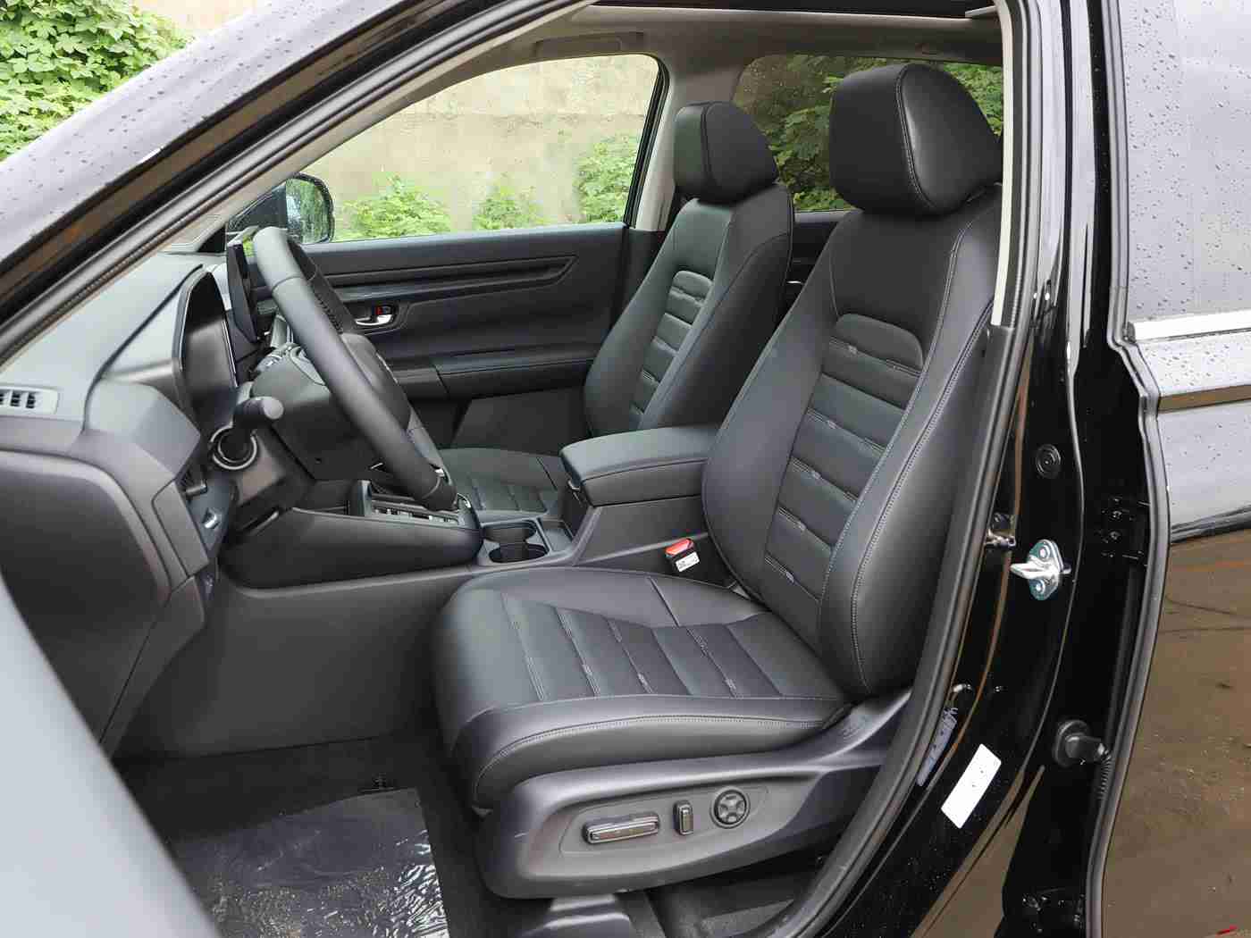 火影成人：传承与创新共舞，火影成人引领汽车新潮流，品质与性能并重，打造成人世界“忍者”传奇-3