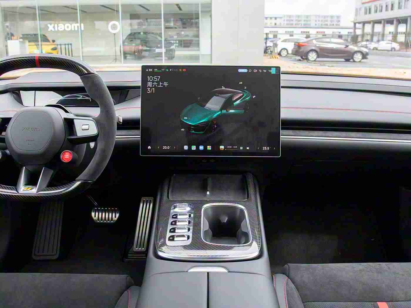 国产α片：国产α片热销：高性能、亲民价，引领汽车市场新潮流-3