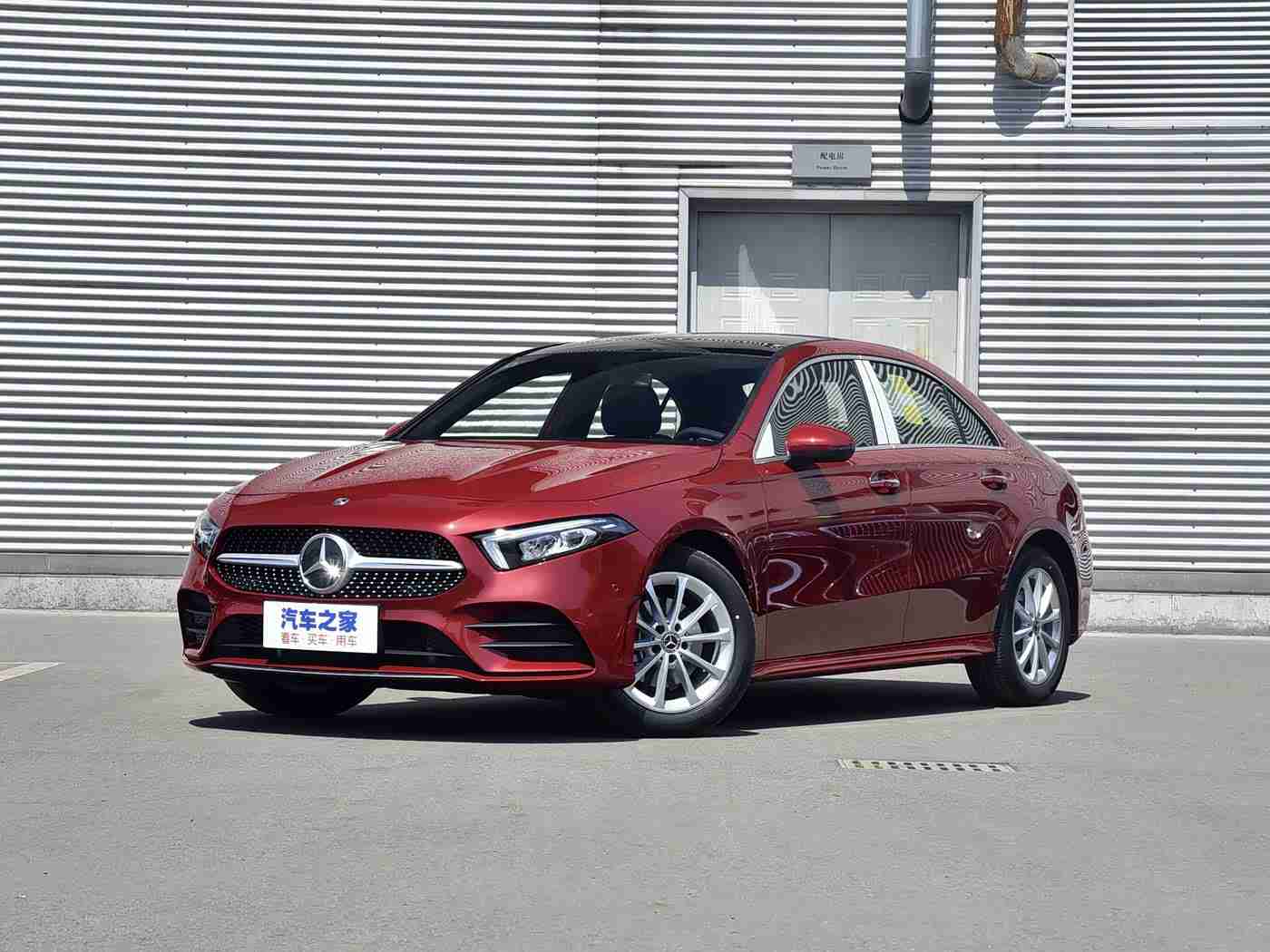 国内成人电影：时尚动韵，智控领航，安全省油，潮流新境-3