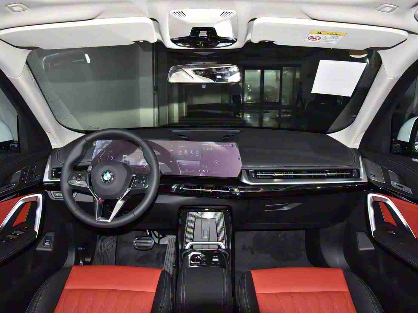 男女叉叉叉软件：智能驾驶新助力：“男女叉叉叉”助力汽车行业迈向安全便捷新里程-5