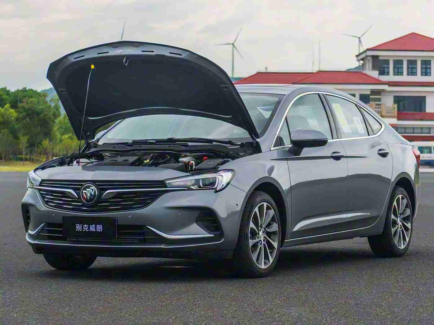 槽逼软件：智能导航新篇章，个性化驾驶体验引领潮流-4