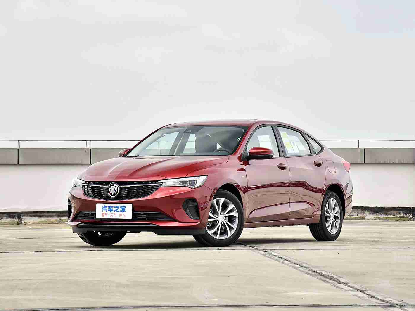 男女男网站:汽车新势力崛起:全新SUV“男女男”亮相,评测全面解析驾乘新体验-2