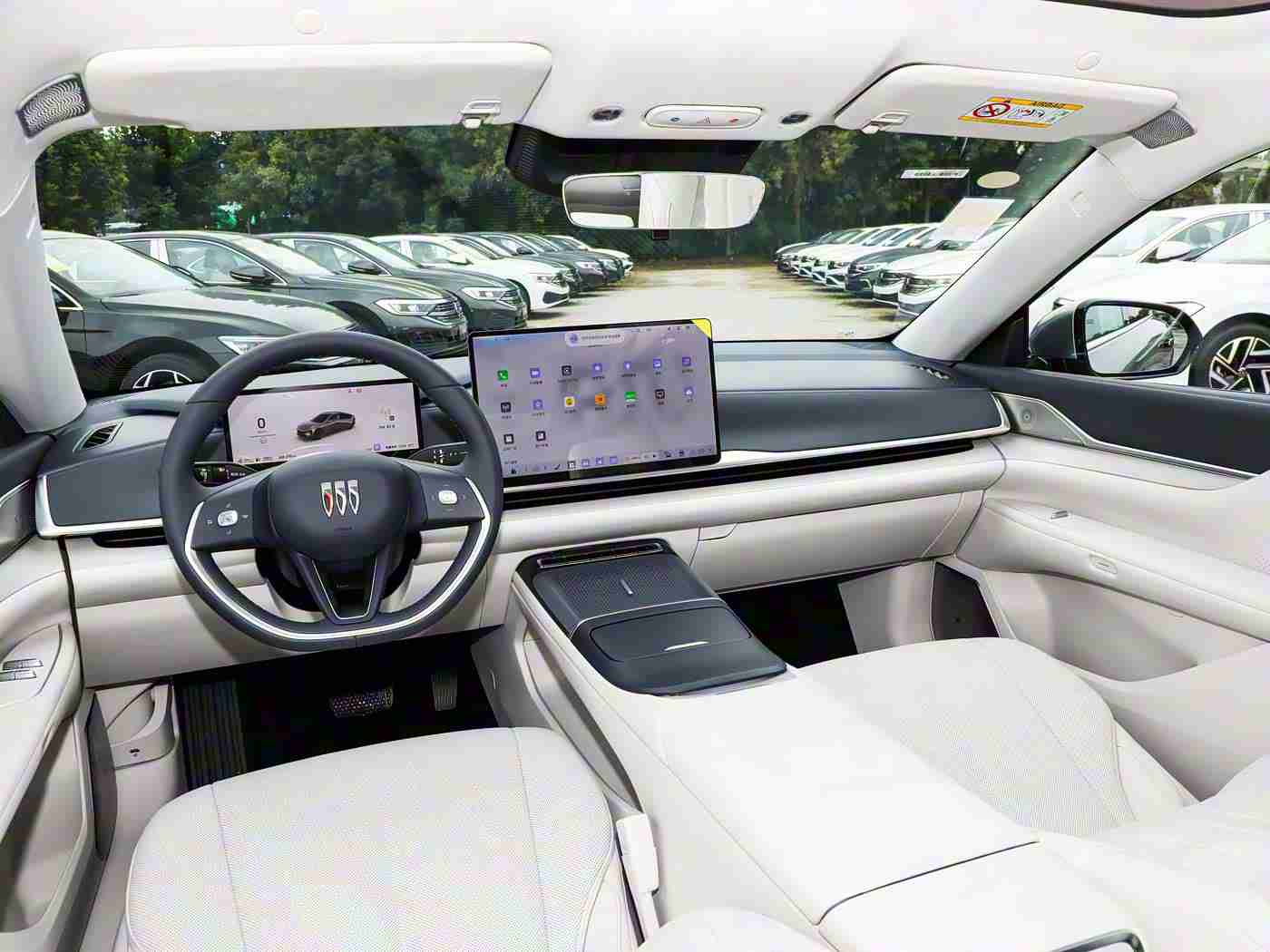 男女一起差差差软件：“智能驾驶新潮流：社交融合ADAS技术，打造趣味安全新驾驶体验”-1