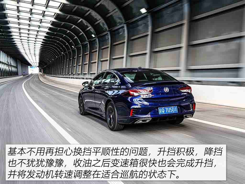 日本 奴役 捆绑 受虐狂：“束缚中的速度狂潮：揭秘独特设计高性能新车型”-2