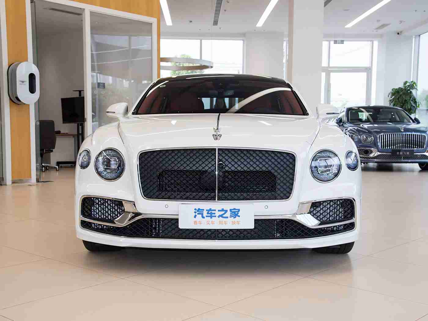 男生和女生一起拆拆拆很痛的轮滑鞋app大全:智能汽车应用普及:车主拆装难题多,如何轻松应对?-1