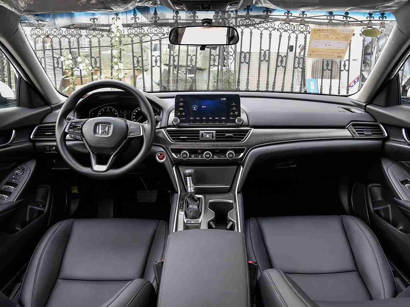 亚洲1区2区：新能源汽车浪潮下，品质升级驱动全球汽车市场新格局-1