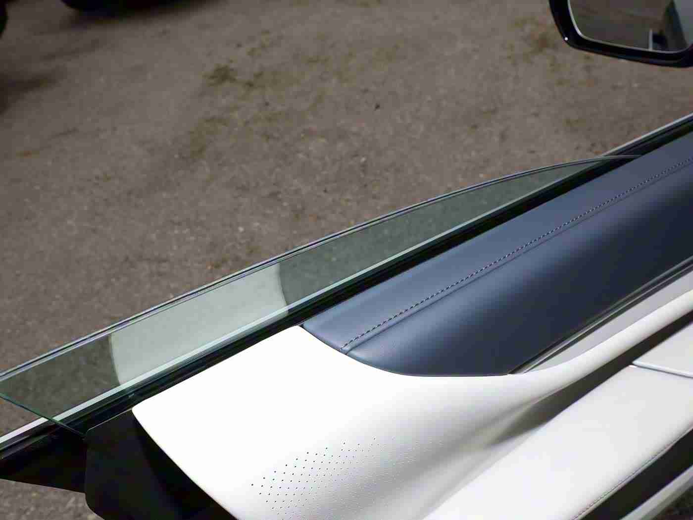 黄色软件APP下载3.0.3免费大全装扮2019：智能导航赋能，个性化定制来袭：探索全新汽车生活体验-3