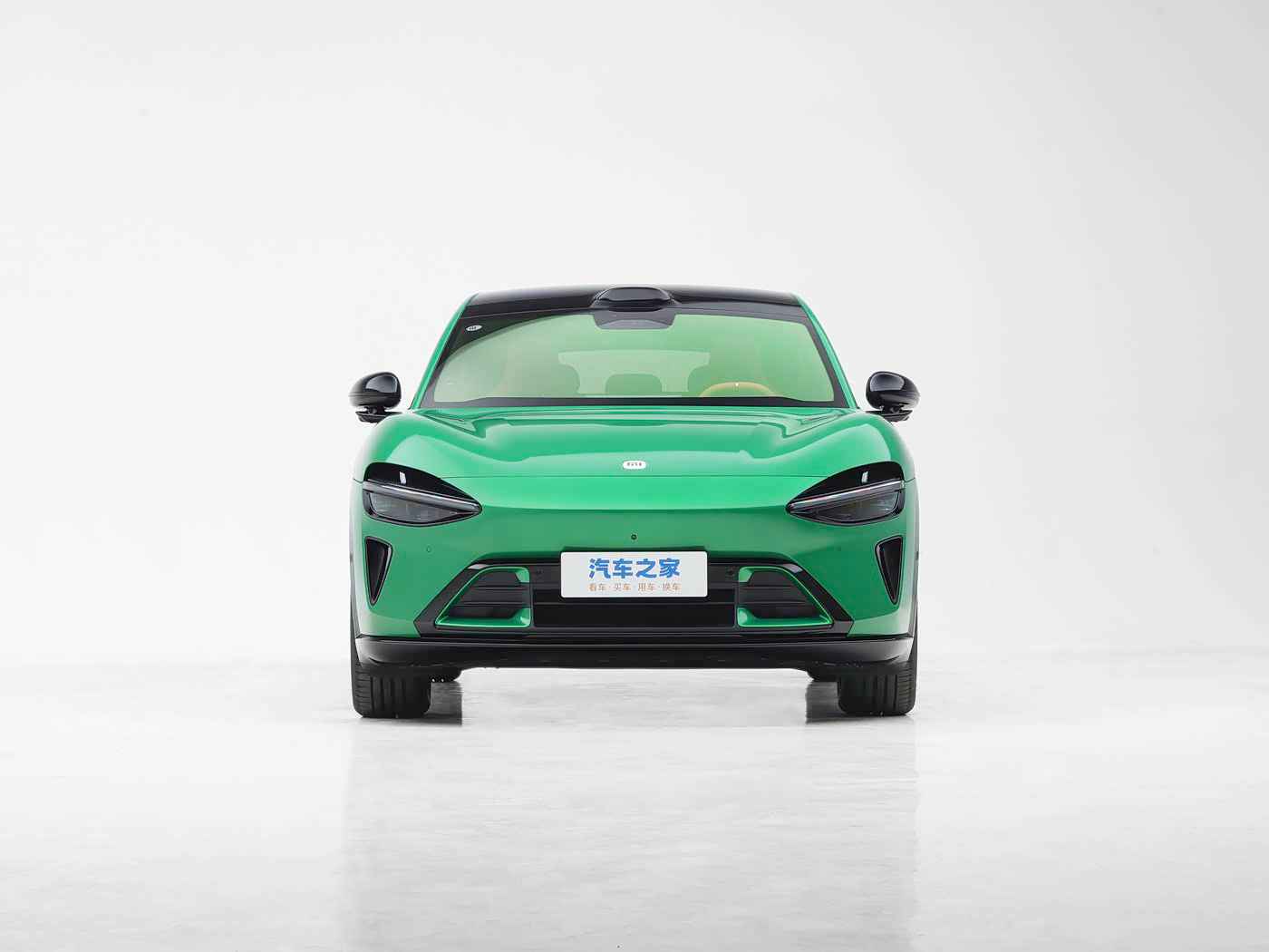 亚洲拳交中国掌交:亚洲携手中国,新能源汽车与市场拓展共创辉煌-2