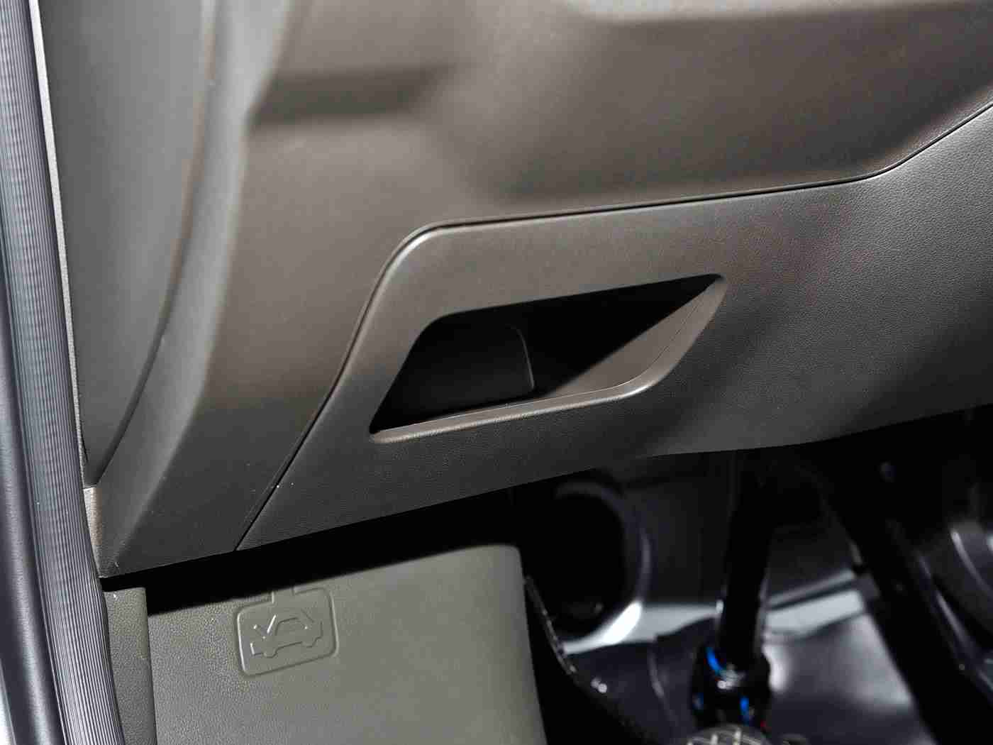 小黄人免费观看电视剧的特色:智能驱动新体验,独特娱乐系统助汽车行业再掀潮流之巅-3