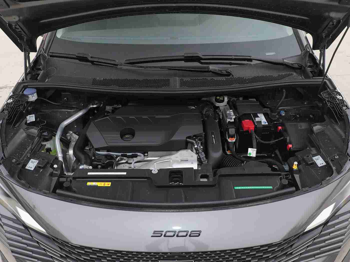 国产成人AV片：匠心驱动，品质领航，汽车视听新境界-1