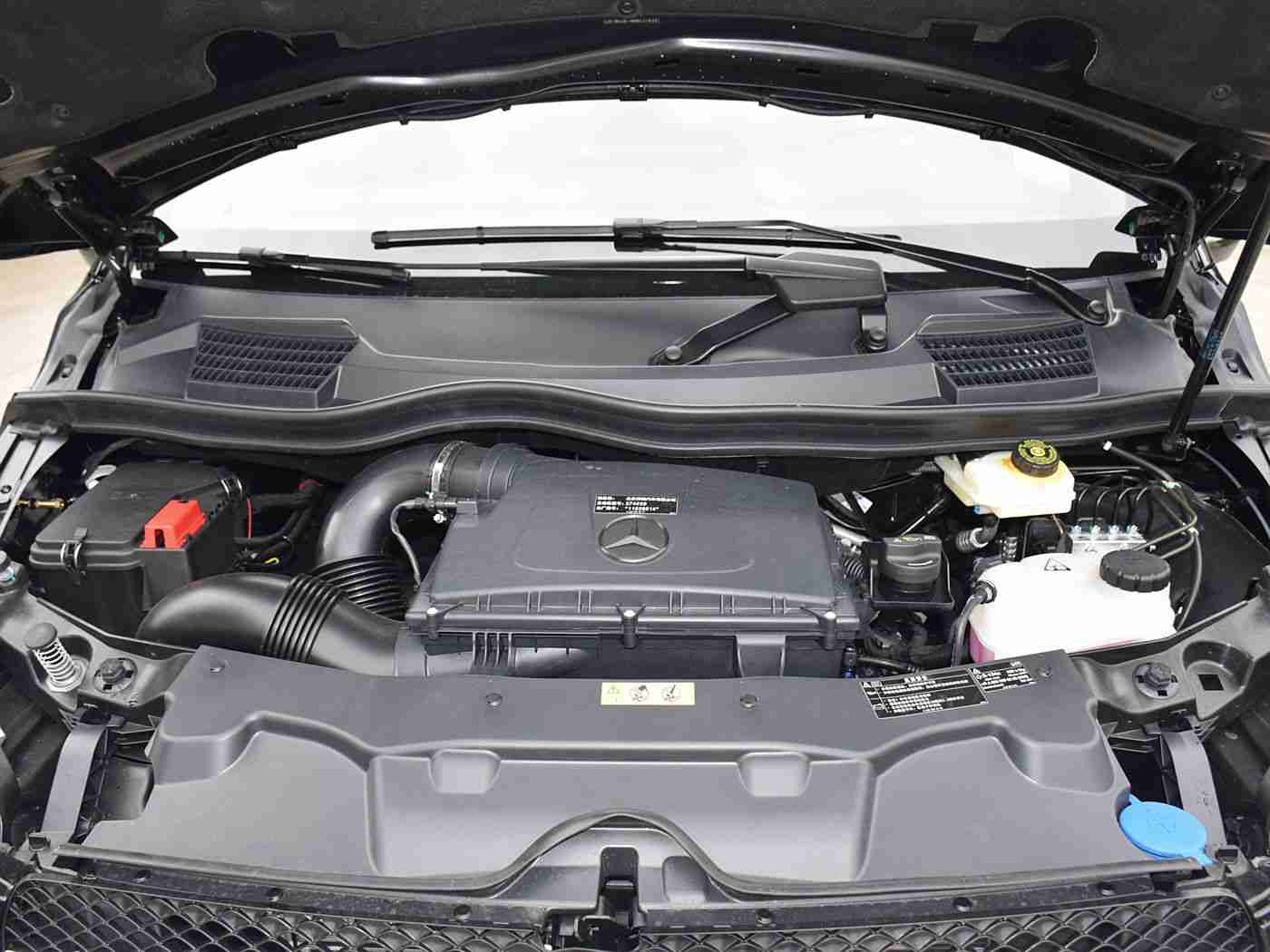 黄色应用app：智能驾驭，旅途新境，导航、娱乐、通讯，一“应”俱全-5