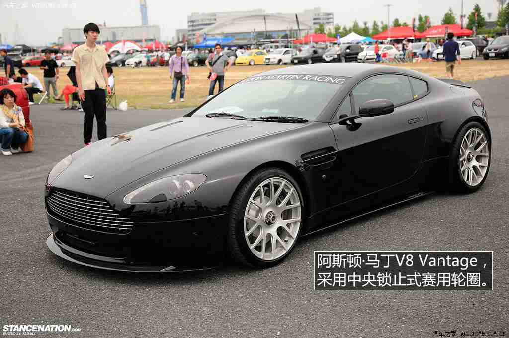 黄色软件下载3.0.3免费安装：汽车辅助系统升级，智能导航与语音助手助力便捷驾驶体验提升-3