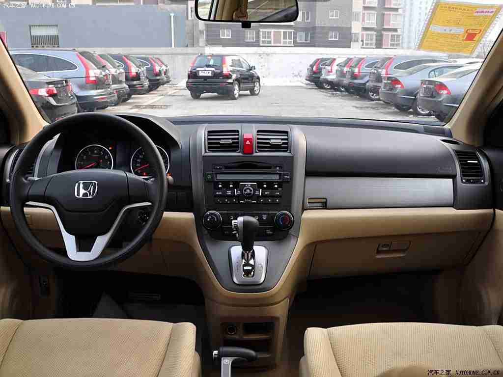 十大黄色：“潮流色彩引领风骚，盘点十大黄色汽车彰显个性风采”-1