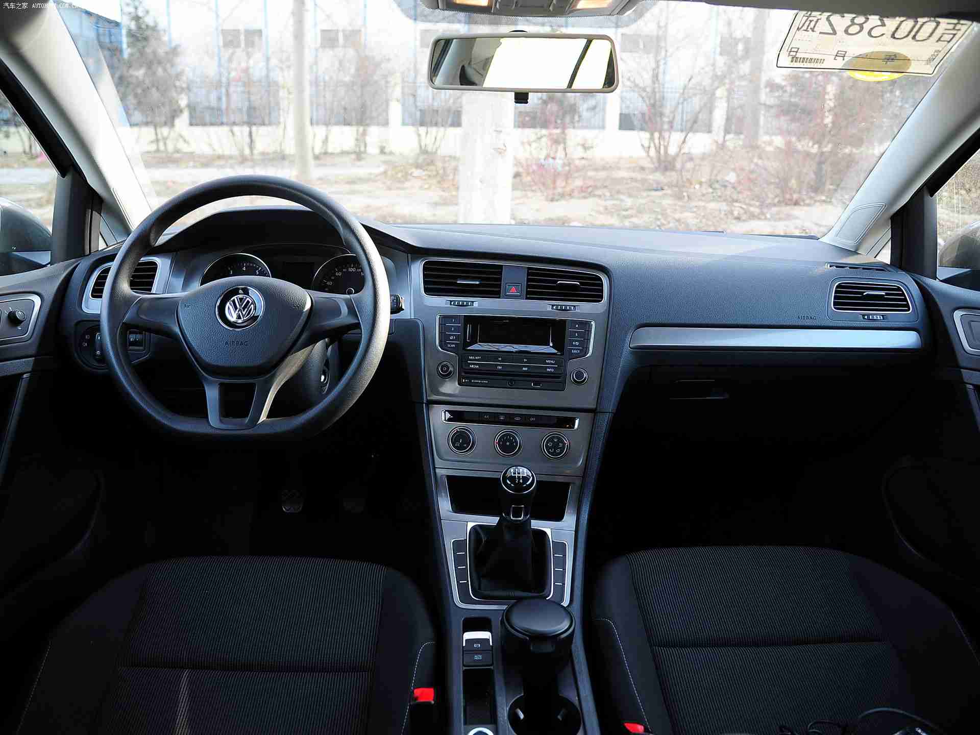 东京热app:智能融合新篇章:东京热app助力汽车行业迈向便捷出行新时代-3