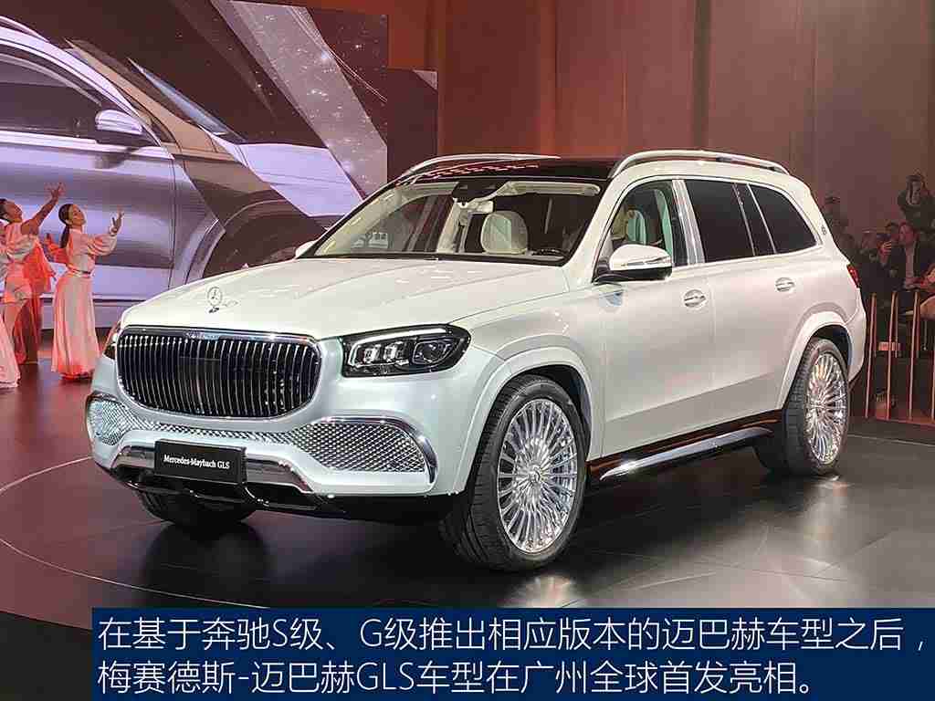 久9热：性能卓越外观时尚，科技配置领先，久9热引领市场新潮流，成为消费者新宠-1