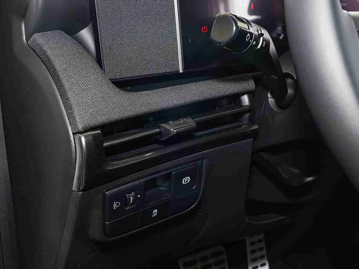 十八岁禁用软件：智能守护，安全启航，青春护航新里程-4