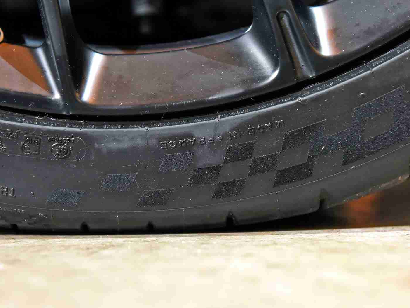 3.03免费OPPO版破解大全直接进入：OPPO手机新破解大全上线，解锁更多便捷功能，畅享智能驾驶新体验-4