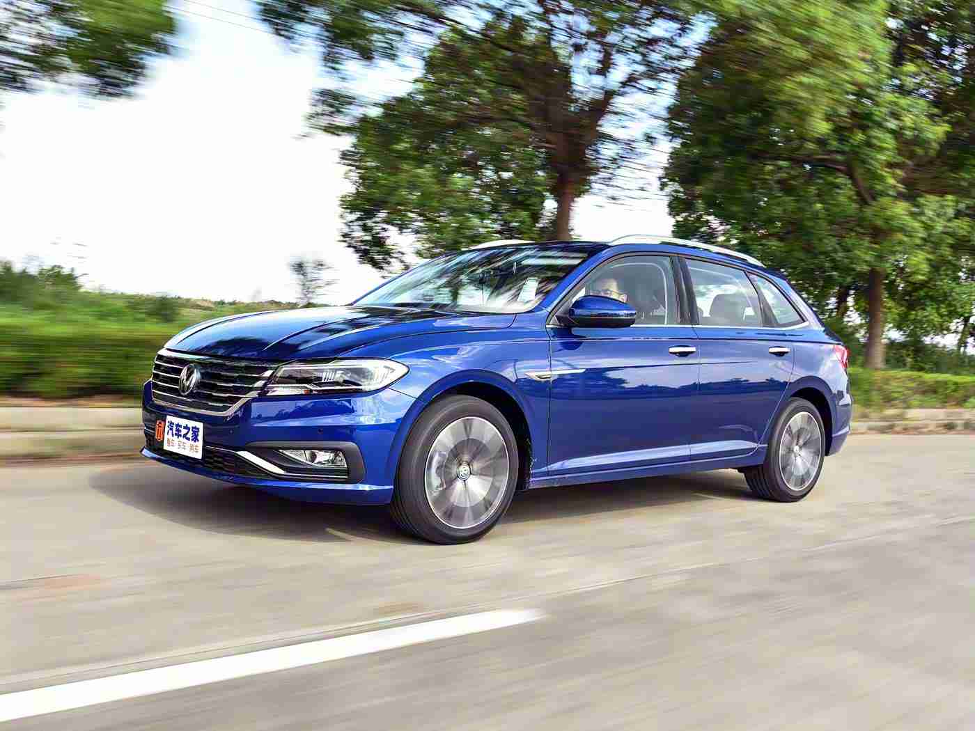 3.0.3免费oppo版破解大全苹果,可以安装：智能融合新纪元，车载互联革新未来之旅-2