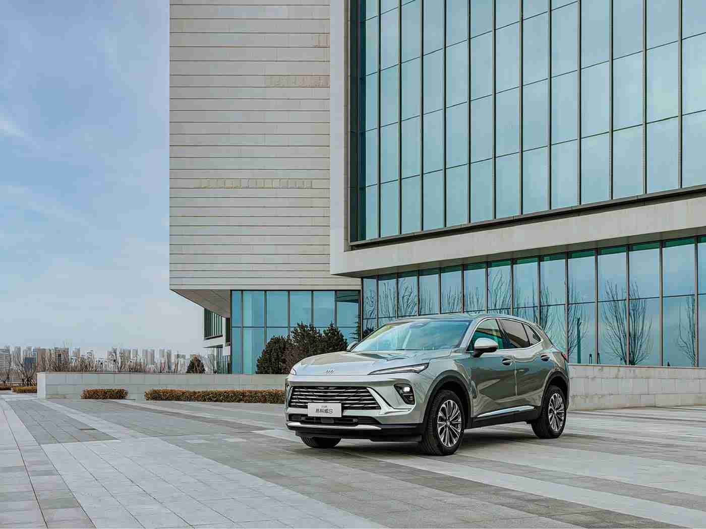 色狼APP：智能汽车网络安全危机加剧，行业反思如何筑牢安全防线-1