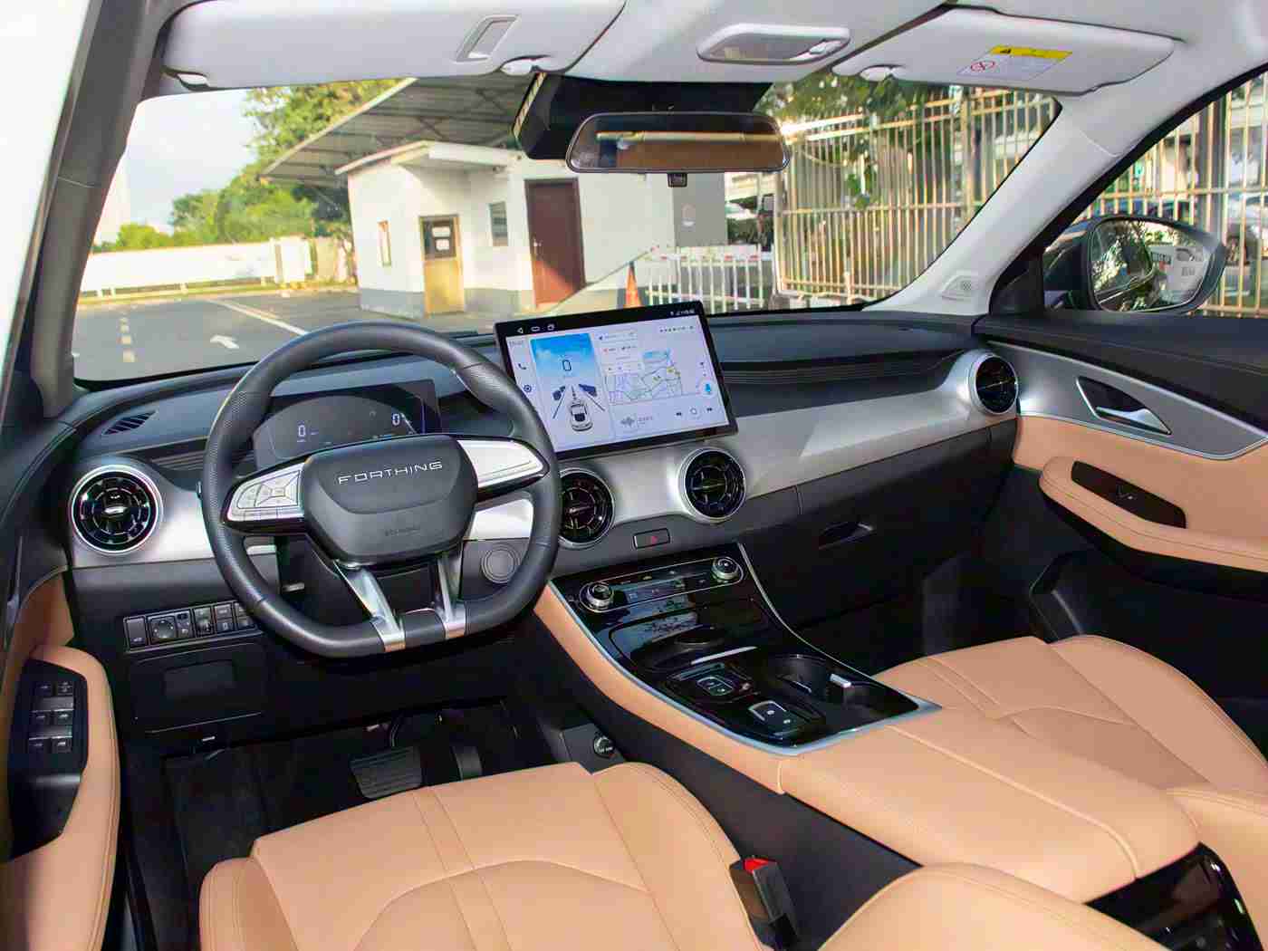 99热这：智能驾驭，绿动未来，安全护航，出行新境界-2