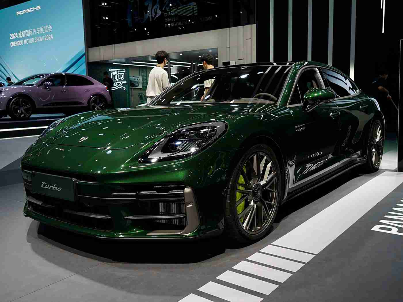 APP：智能驾驶新乐趣，趣味互动护安全-5