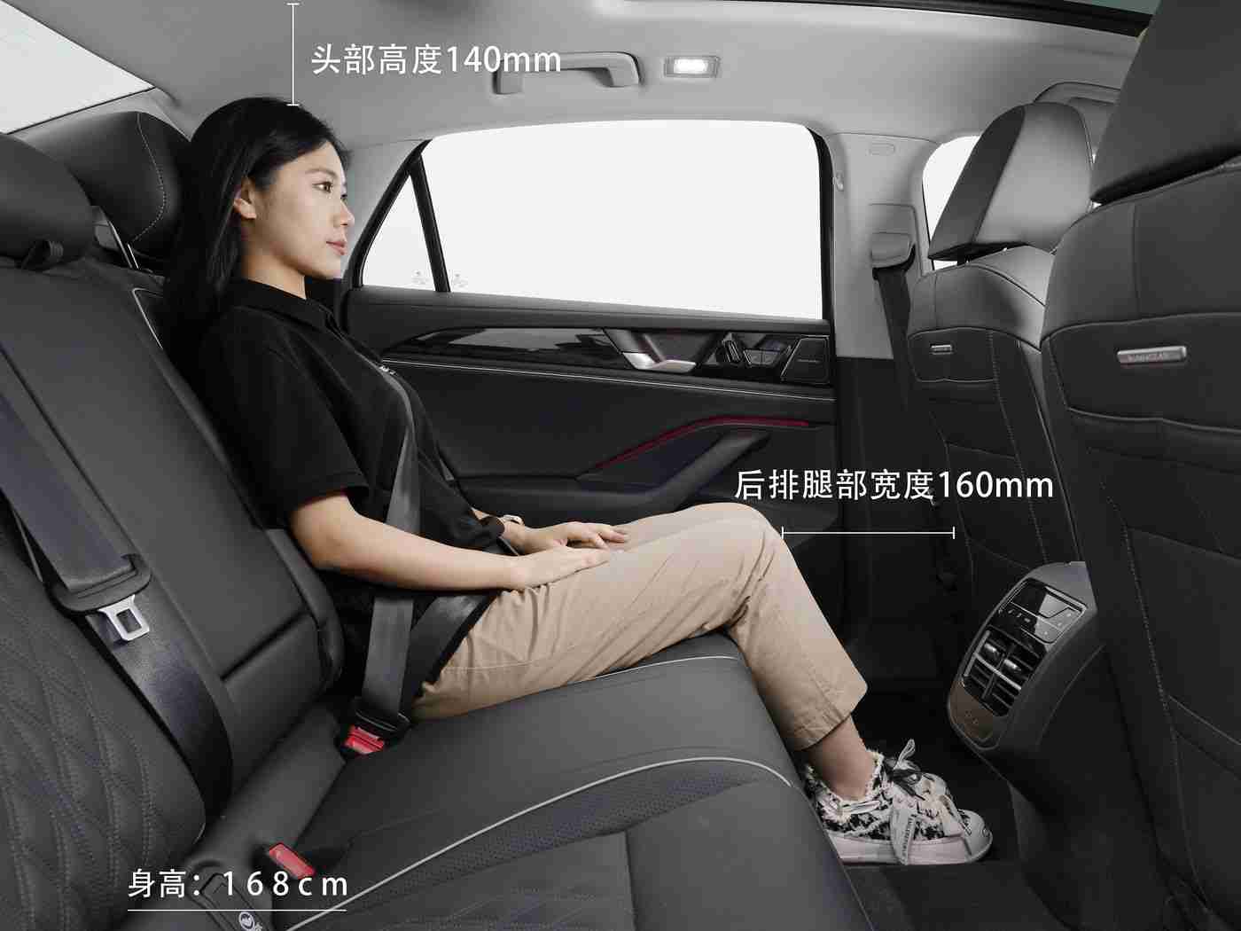 可以下载的黄色软件：科技赋能，安全环保：全新智能驾驶辅助系统引领汽车行业革新-3