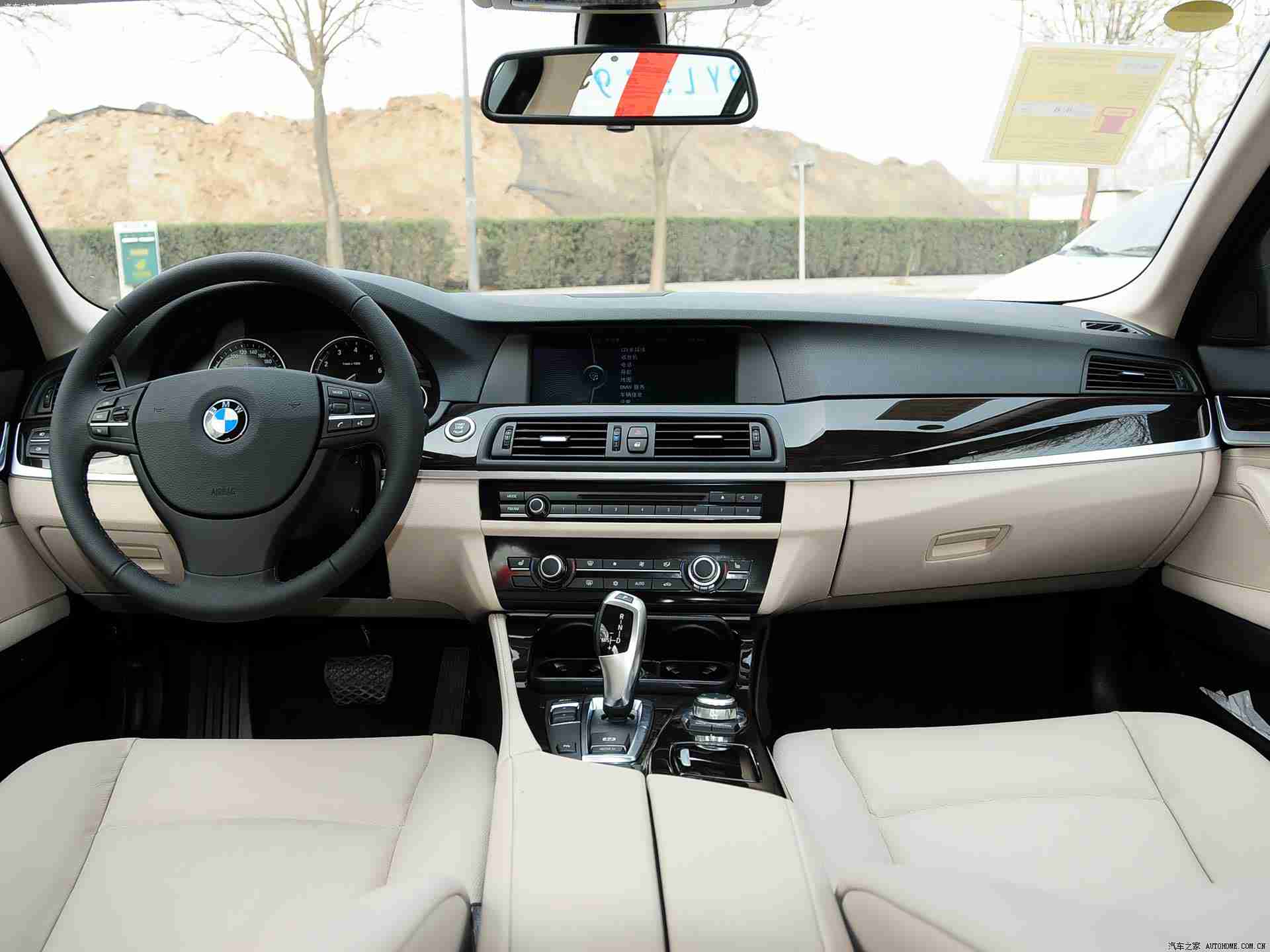 国产tv：国产汽车品牌崛起，这款亲民车型惊艳市场，引领国产车新潮流-3