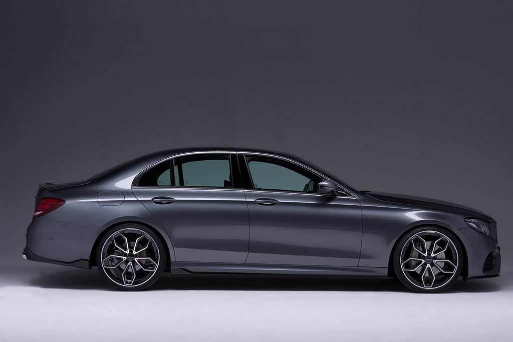 黄色软件APP下载3.0.3免费大全装扮2019：智能导航赋能，个性化定制来袭：探索全新汽车生活体验-4