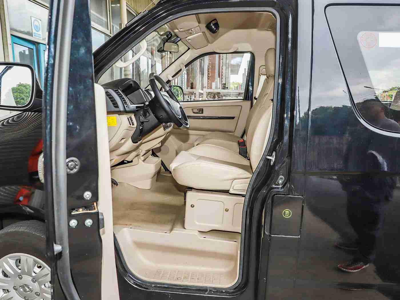 机机对机手机免费版下载安装大全2024：车载智能新体验，驾驶无忧乐享行-1