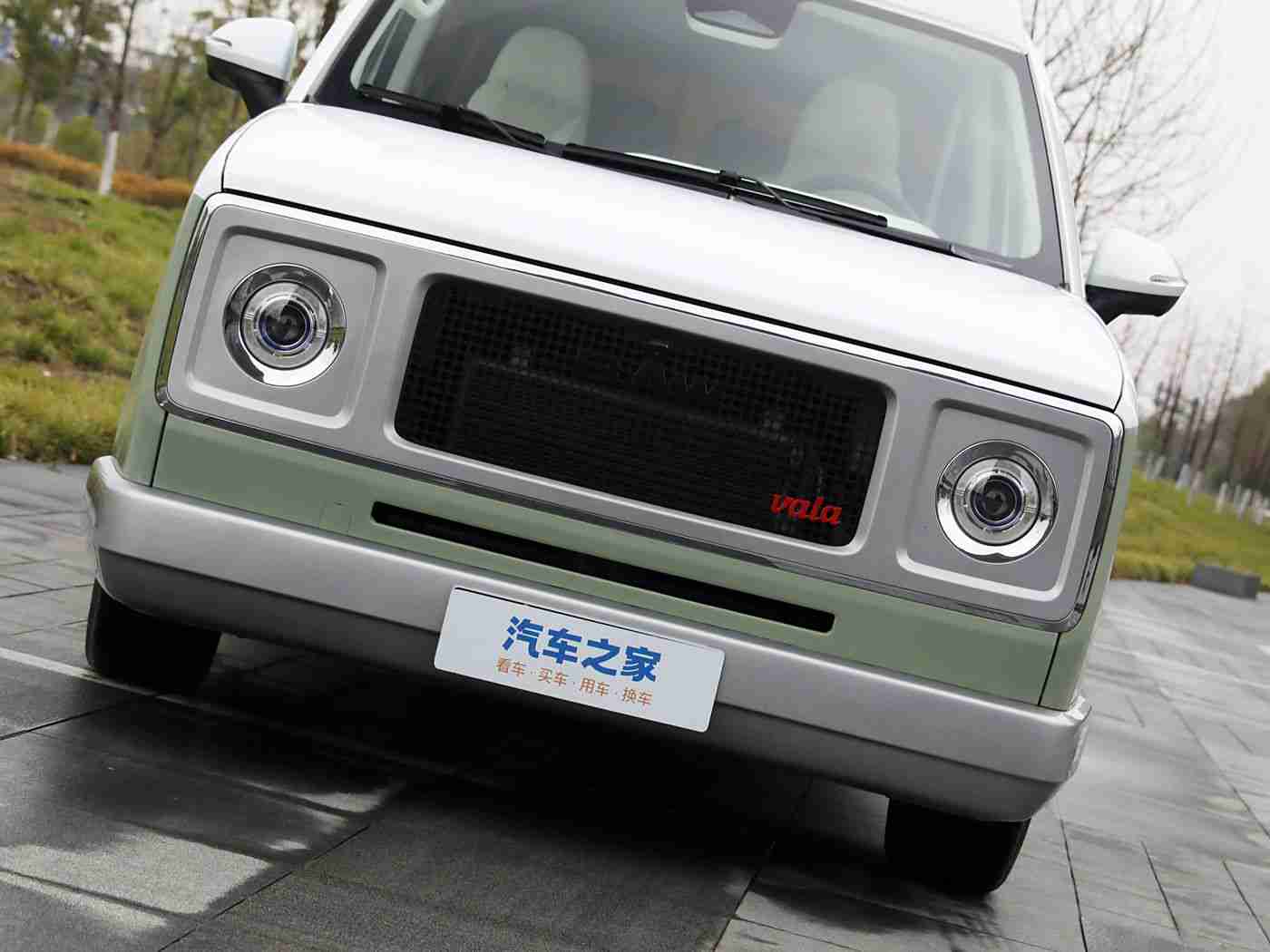 色情应用：智能驾驶新篇章：汽车应用革新，便捷安全出行新体验-1