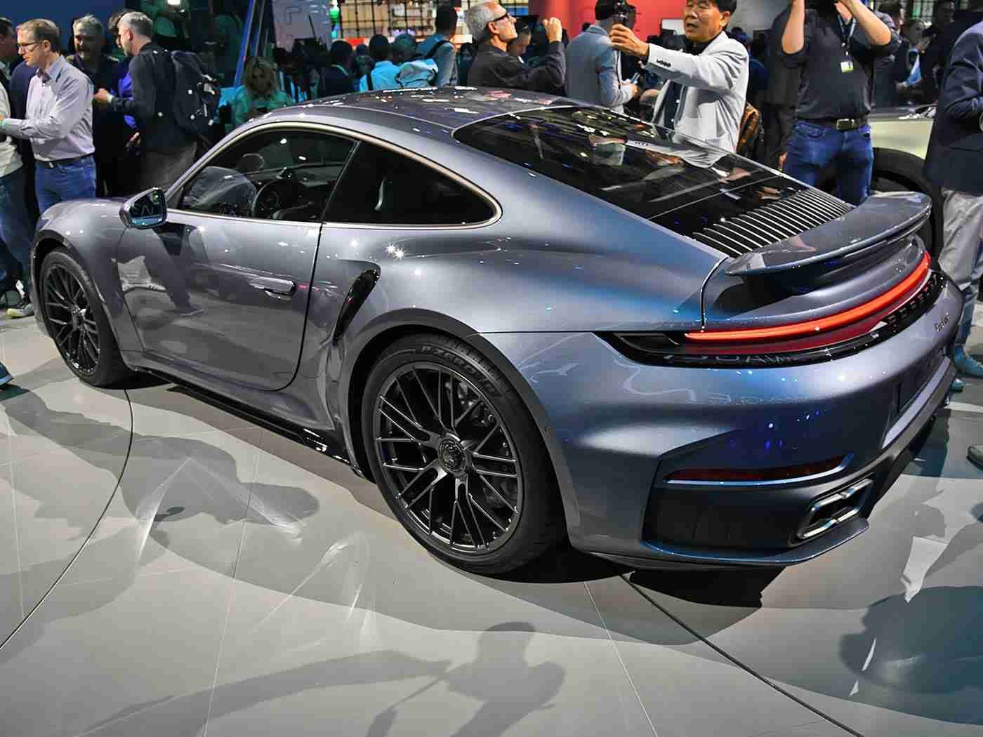 男叉女软件：智能驾驶新体验，＂男叉女＂软件助力轻松出行，安全护航-3