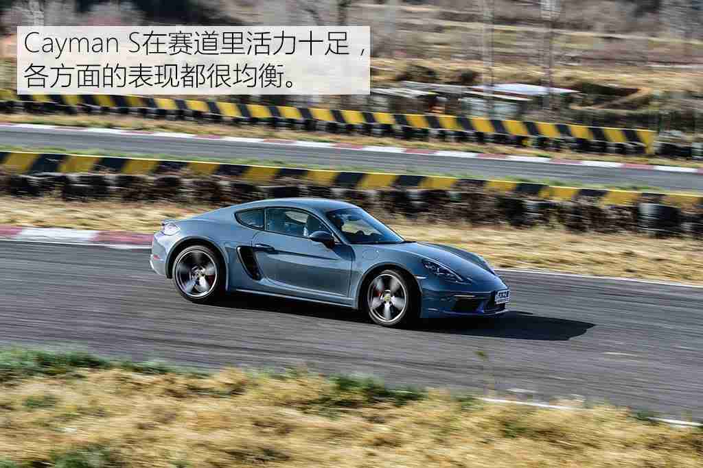 app下载3.0.3免费装妆2025：汽车出行新助手：“一站式”智能应用助力便捷出行-2