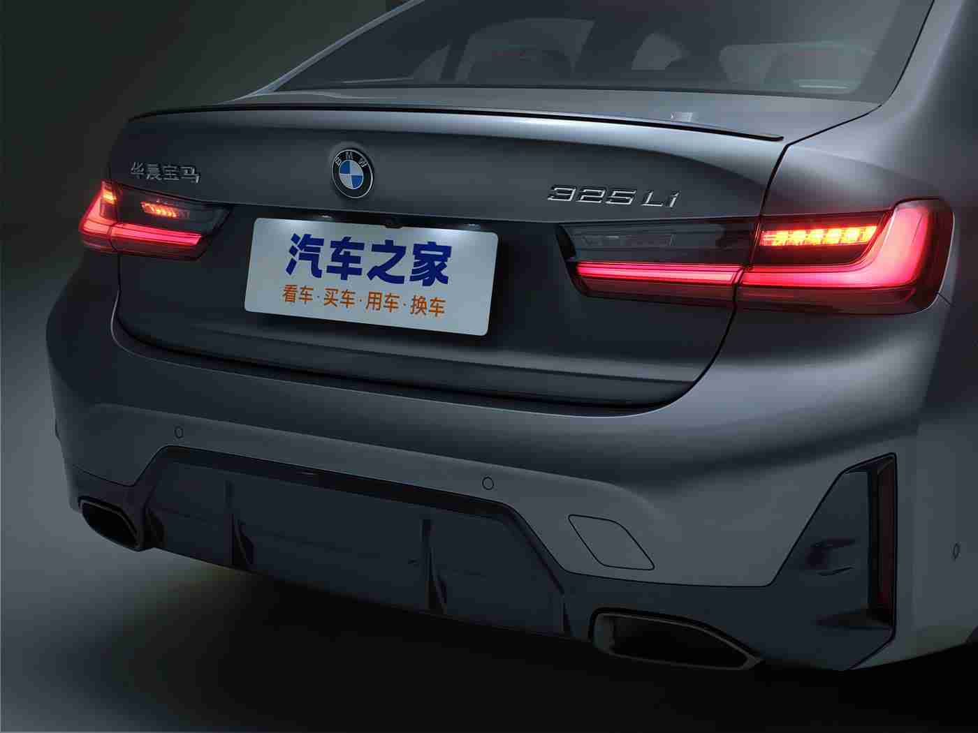 国产成人免费av:国产神车惊艳亮相,创新技术引领汽车市场新潮流-1