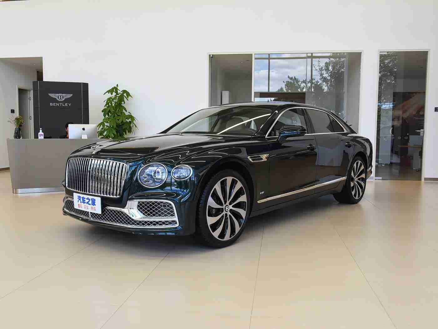 黄色软件app下载3.0.3：智行新篇章，便捷导航，加油无忧-5