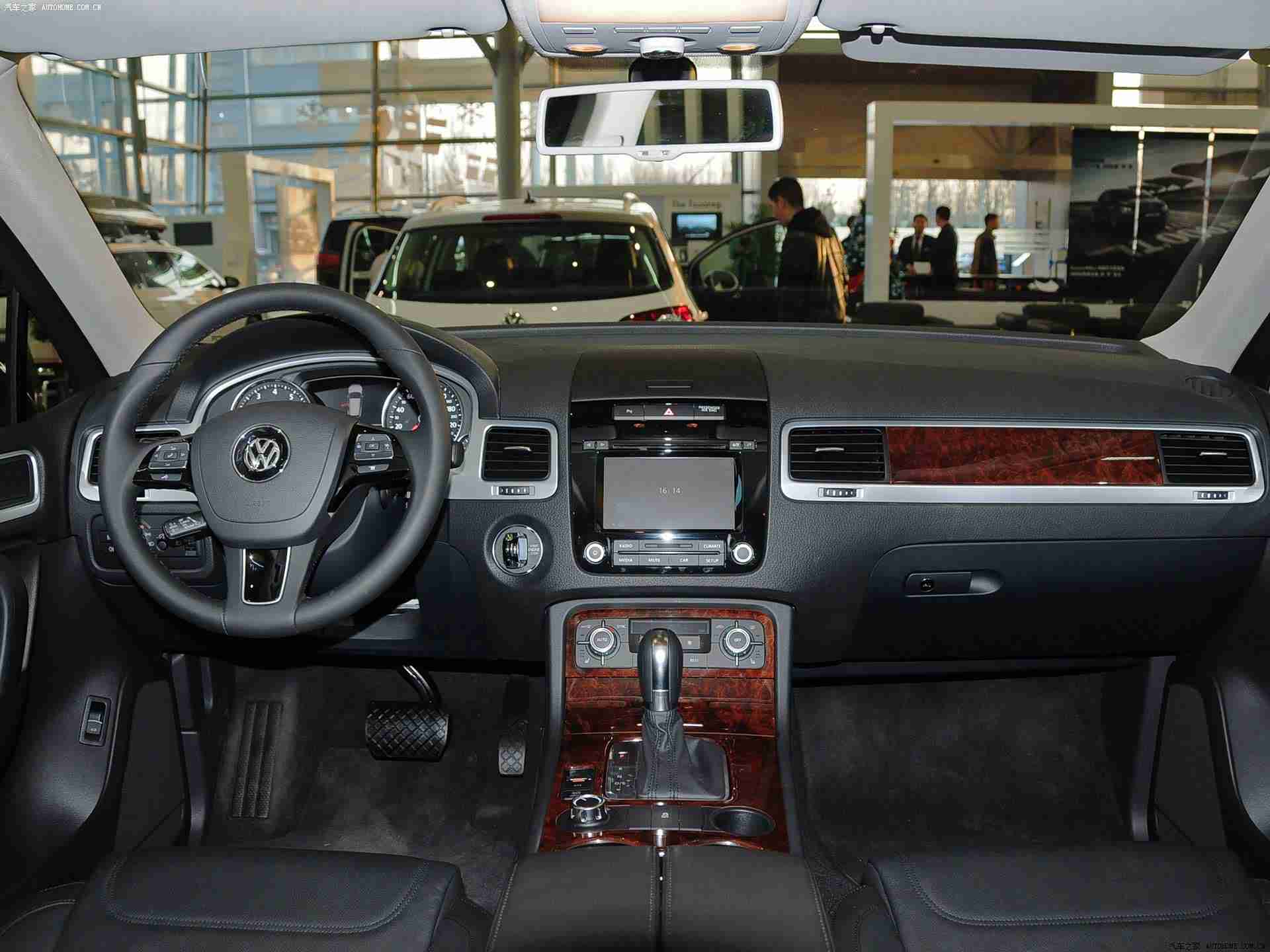 Xdevios中文免费版下载入口:智能驾驶新选择:Xdevios免费版功能解析,安全便捷体验升级,下载攻略来了!-1