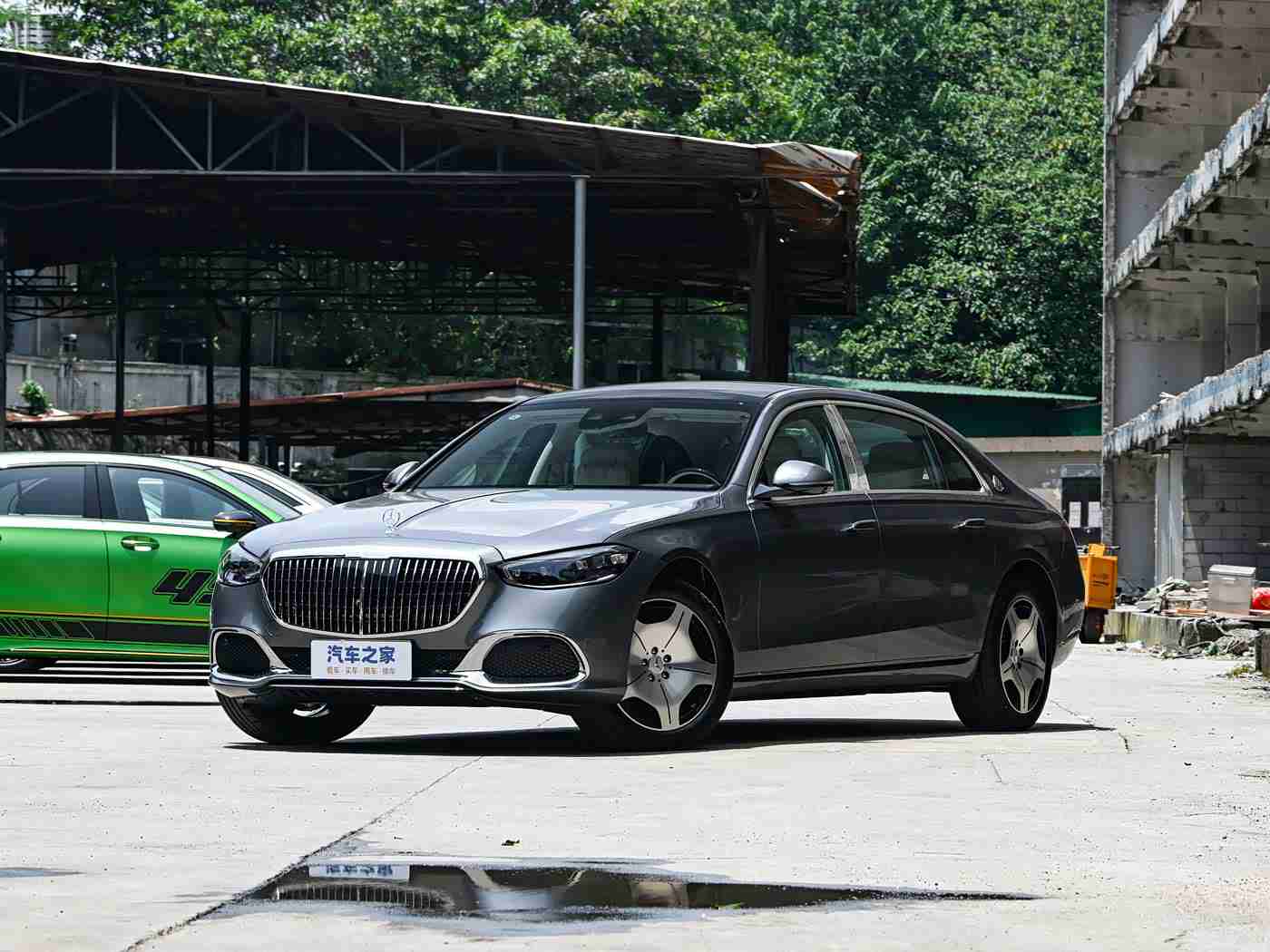 京东影业影视传媒有限公司:新能源汽车闪耀登场,京东助力科技出行新体验-3