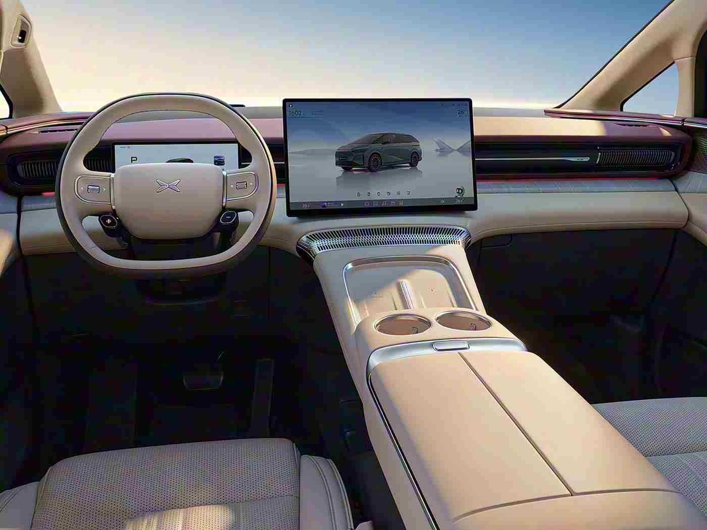 海贼王女帝被爆 羞羞歪漫：“动漫风采，驾驭未来——女帝之车，潮流驾驭新篇章”-1