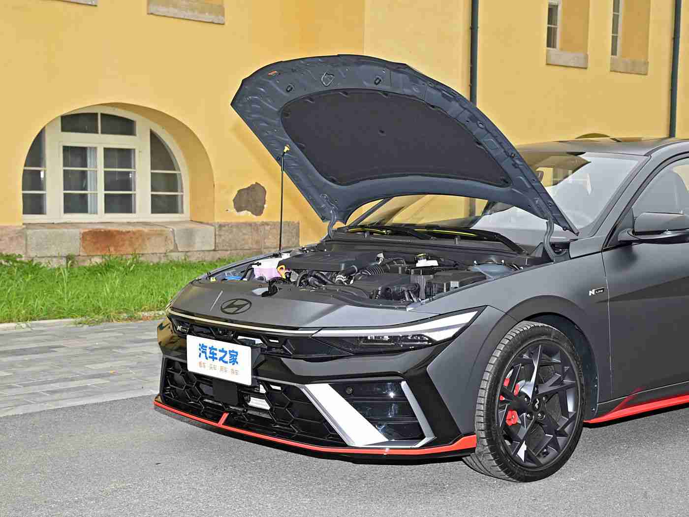 夜间禁用100款应用：“科技护航，安全驾驶，共建无隐患夜行路”-4