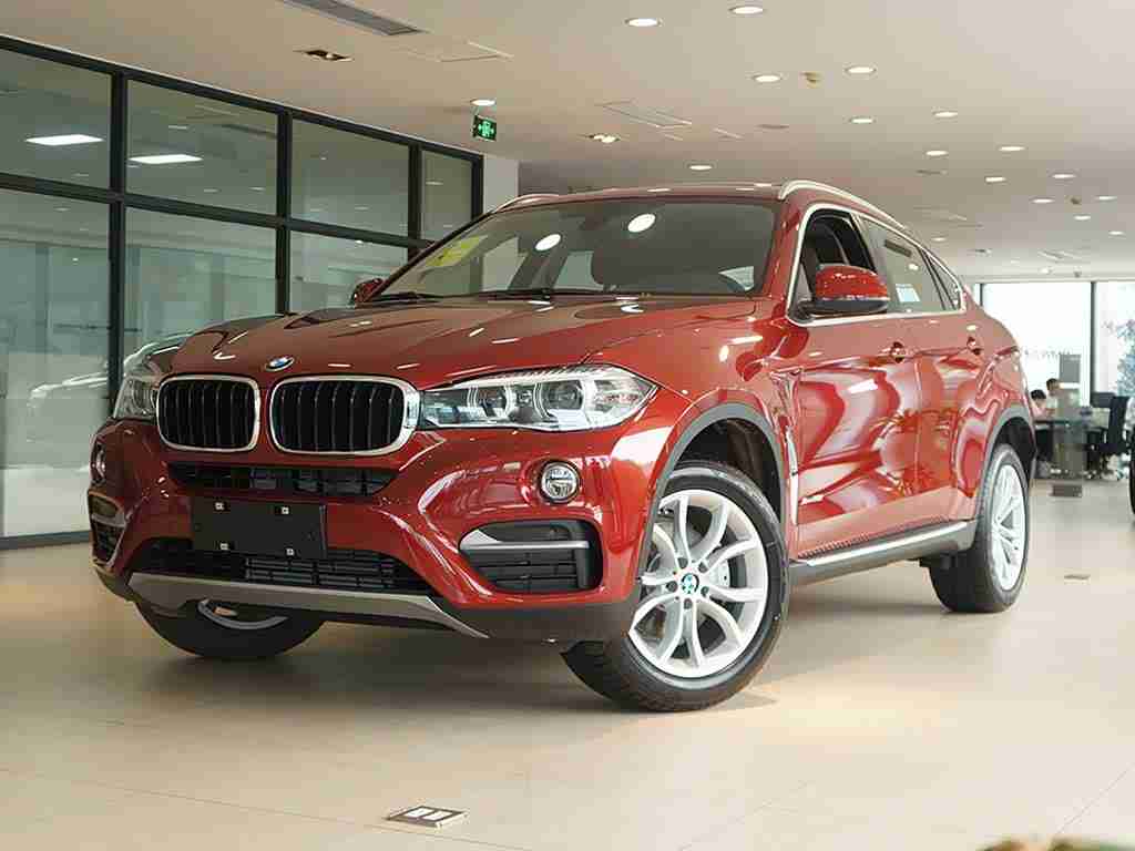 韩日一区：新能源汽车风云际会，韩日品牌竞逐未来新赛道-2