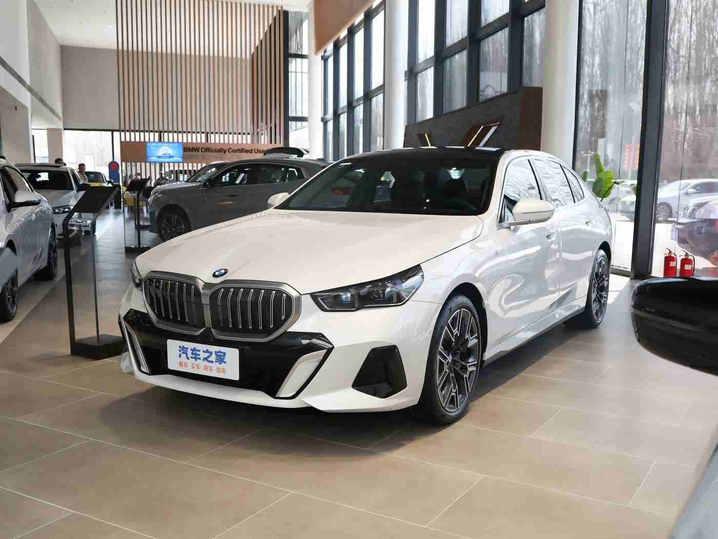 网站晚上你懂：汽车资讯盛宴来袭：“一站式购车指南，揭秘行业动态，尽在全新平台”-3