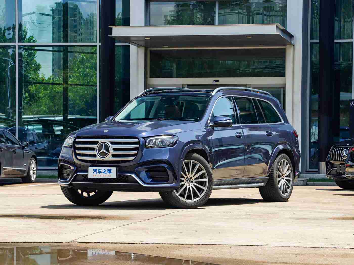 男生同房女生下载：全新车载娱乐系统引热议：创新功能颠覆驾驶体验，安全便捷两不误-2