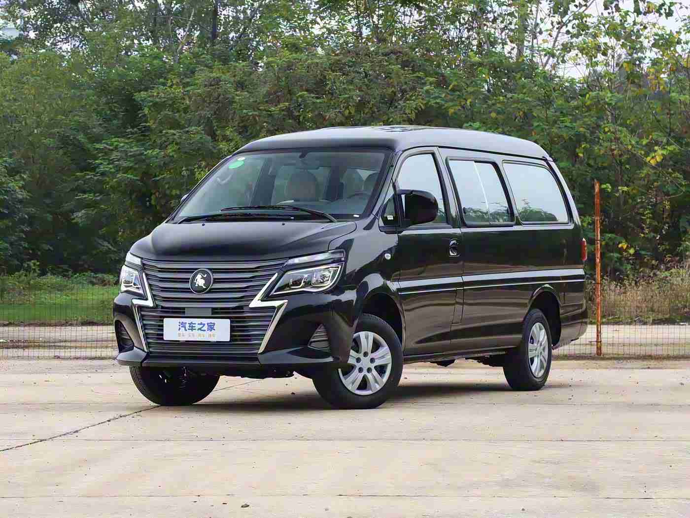 男插女APP:智能汽车新启示:数据驱动,跨界融合,开启个性化出行新时代-1