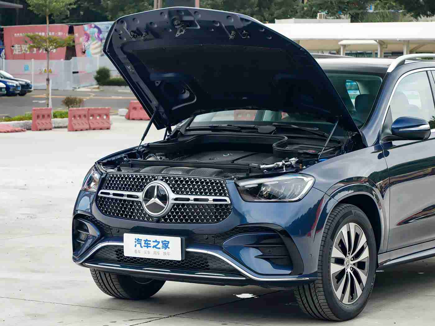 vivo黄金软件app下载3.0：智能驾驶新篇章，vivo引领出行新体验-1