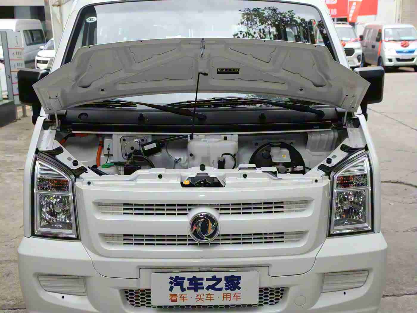 一线天,馒头,鲍鱼最简单制作方法：“都市生活新风尚：汽车之余，教你轻松制作美食，一线天、馒头、鲍鱼家常美味一网打尽”-2