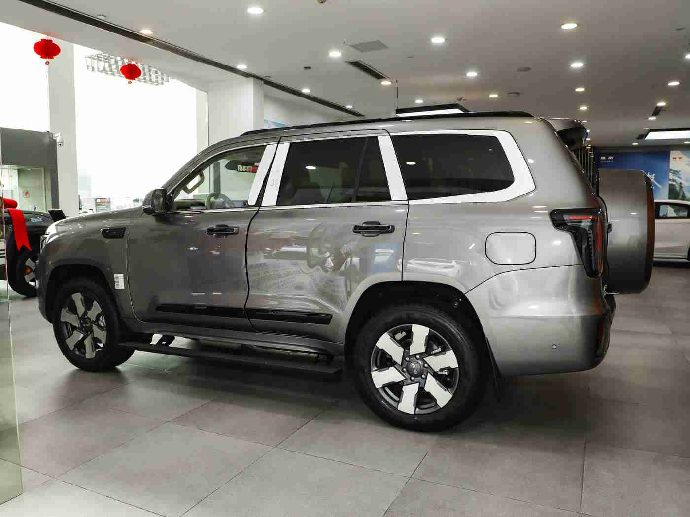 黄色软件下载OPPO：OPPO手机应用安全再升级：严防不良软件，守护用户安全体验-1