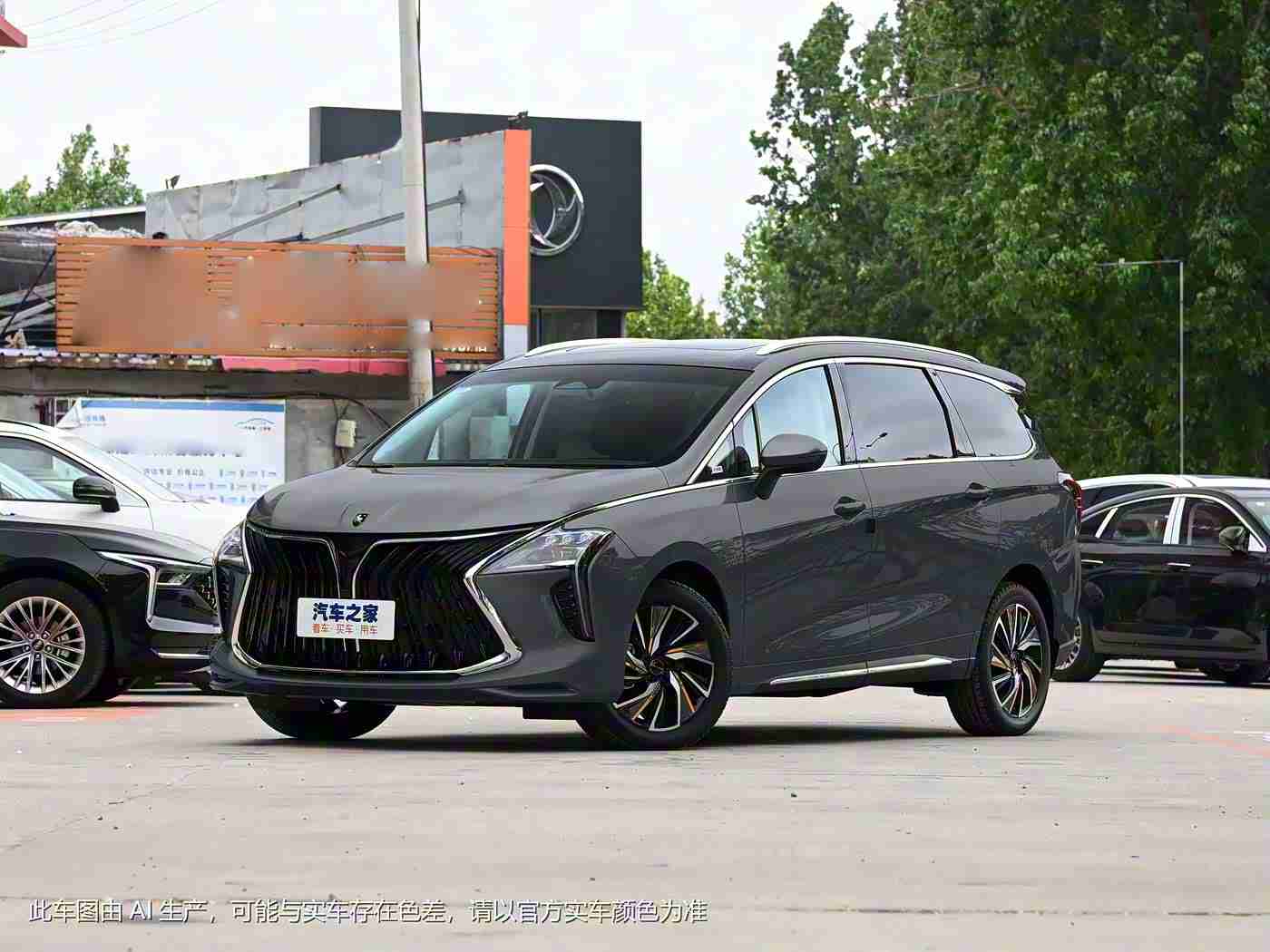 猫咪社区官网：新能源汽车崛起：续航突破，充电升级，未来市场展望精彩纷呈-3