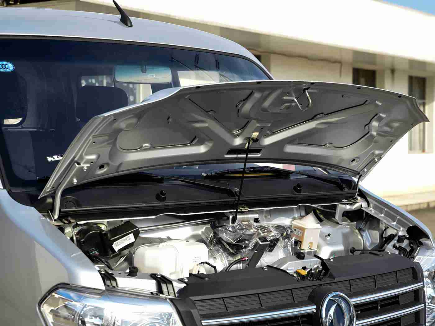 免费oppo版破解大全免费下载：解锁极致驾驶乐趣：OPPO汽车破解大全助你畅享车载娱乐新体验-2