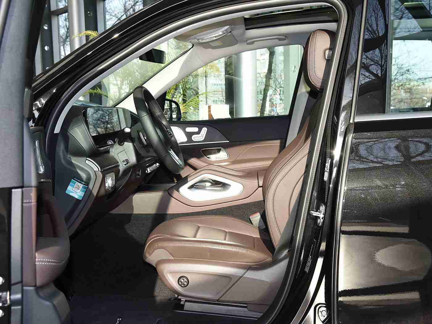 国产亚洲成人AV：国产风潮涌动，＂涡轮动力，智能领航＂惊艳全球-3